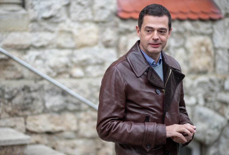 mike-mohring-minderheitsregierung-wahl-cdu-thueringen