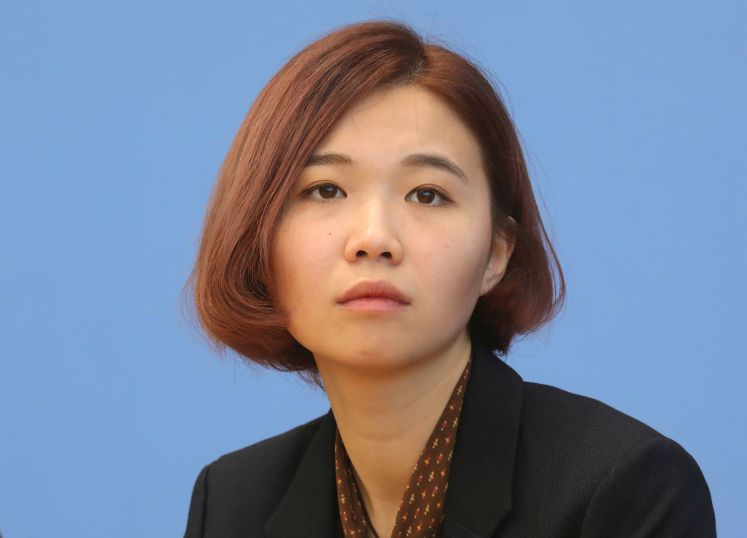 notstandsgesetz-hongkong-vermummungsverbot-glacier-kwong