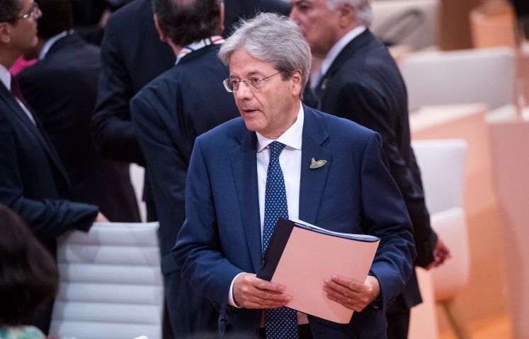 paolo-gentiloni-eu-kommission-anhoerung-parlament