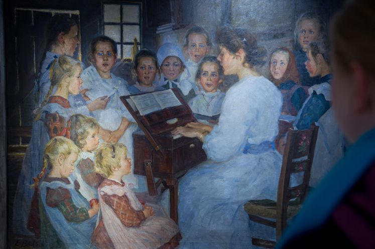 pressekodex-rechts-moral-totalitarismus-pressefreiheit