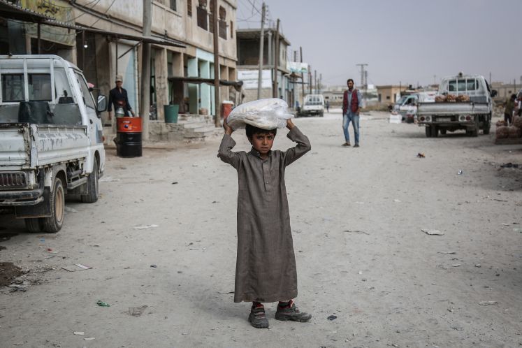 roderich-kiesewetter-sicherheitszone-nordsyrien-akk-fluechtlinge