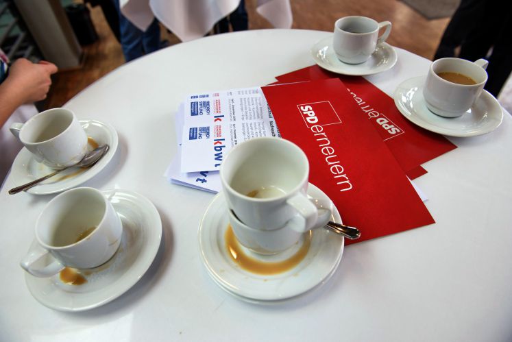 spd-kandidaten-vorsitz-wahl