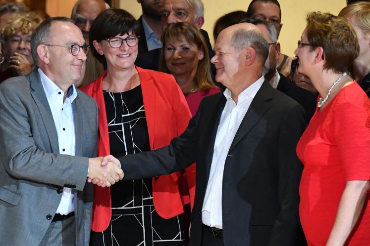 spd-norbert-walter-borjans-saskia-esken-petra-geywitz-olaf-scholz