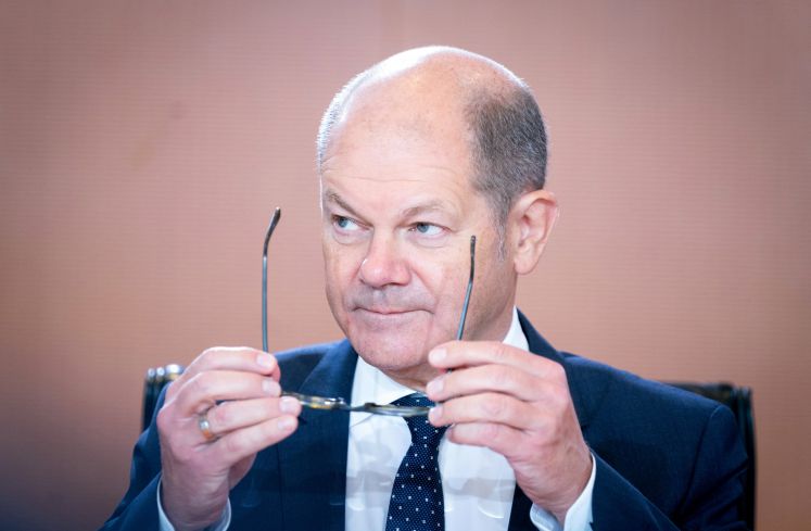 staatsverschuldung-schwarze-null-olaf-scholz