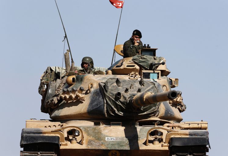 syrien-tuerkei-kurden-einmarsch-donald-trump