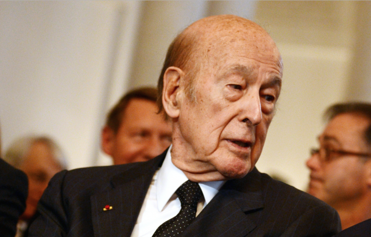 valery-giscard-d-estaing-brexit-eu-deutschland-frankreich