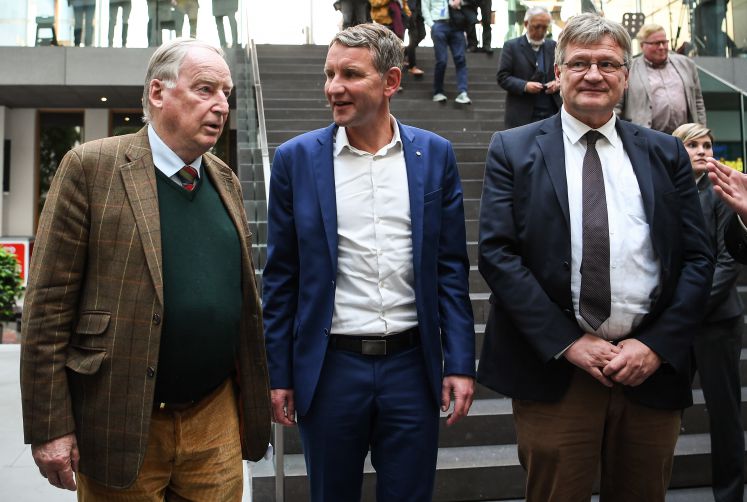 afd-koalition-bjoern-hoecke-cdu-rechtspopulismus-thueringen