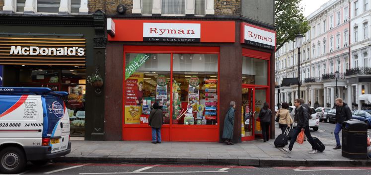 brexit-neuwahlen-london-boris-johnson