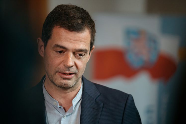 cdu-mike-mohring-macht-afd-linke-thueringen