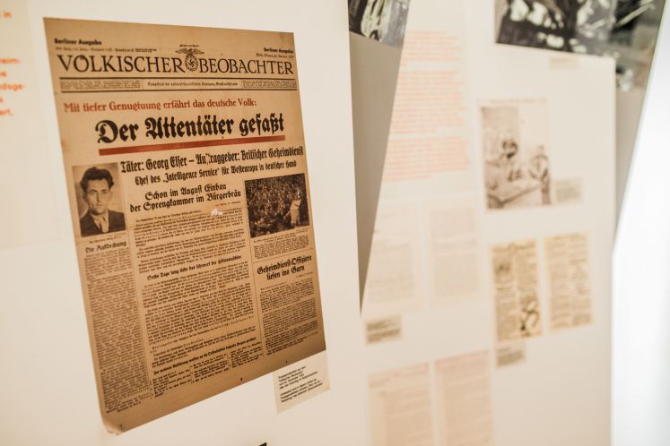 georg-elser-buergerbraeukeller-muenchen-adolf-hitler-attentat