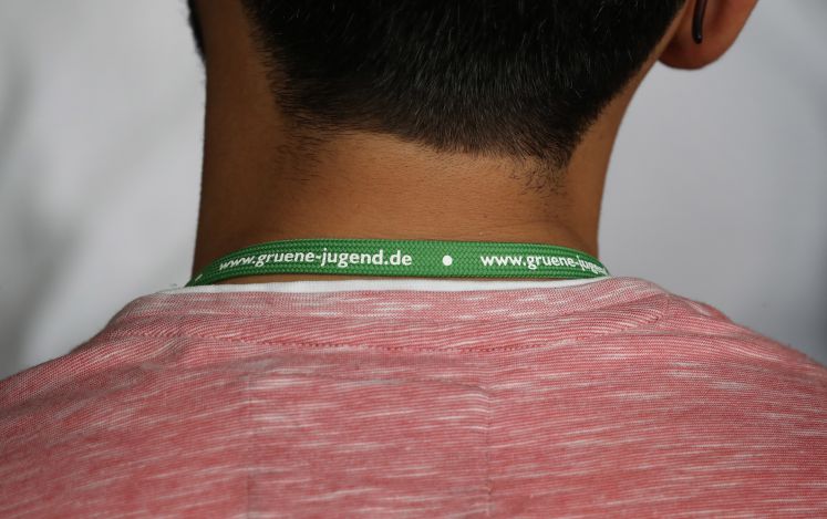 gruene-jugend-queerfeministische-klimagerechtigkeit-bundeskongress-goettingen