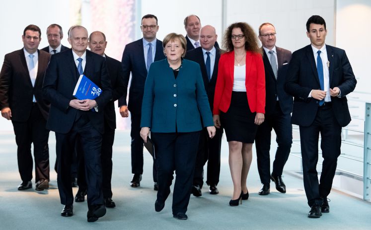 halbzeitbilanz-grosse-koalition-regierung-angela-merkel