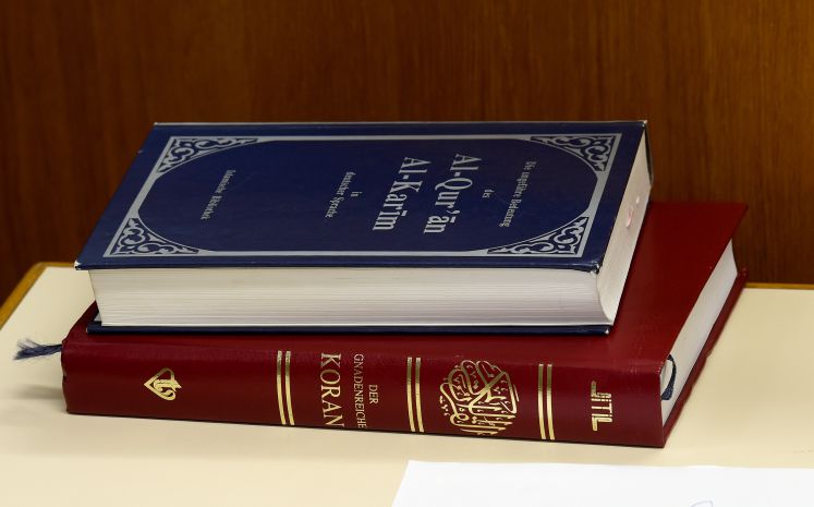 is-rueckkehrer-frauen-kinder-gefahr-kaempfer