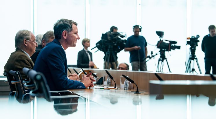 rechtspopulismus-afd-alexander-gauland-boris-johsnon-donald-trump