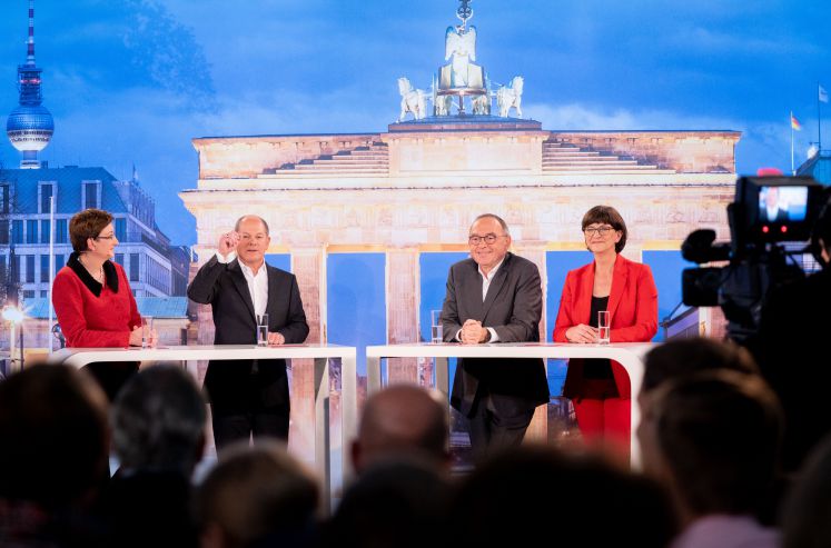 spd-vorsitzende-fuehrungskrise-politik-versagen-doppelspitze