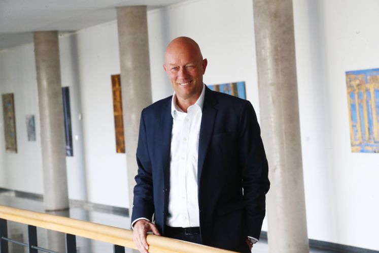 Thomas Kemmerich