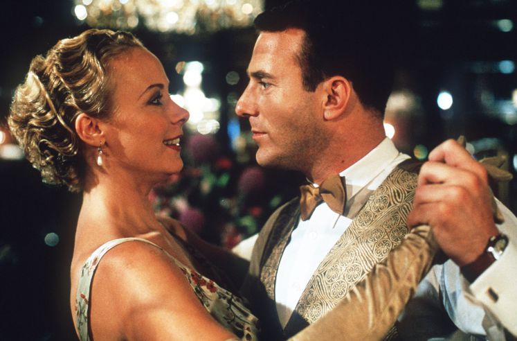 20er-jahre-weimarer-republik-swing