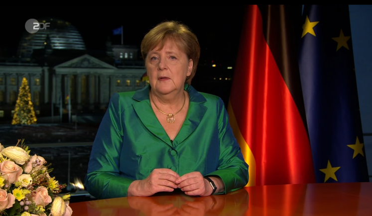 neujahrsansprache-bundeskanzlerin-angela-merkel-2020