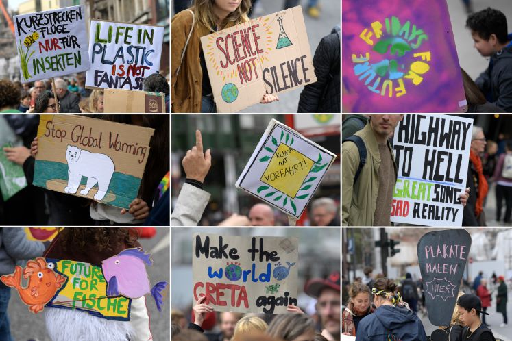 demo-event-klimaschutz-rechtsruck-ungerechtigkeit