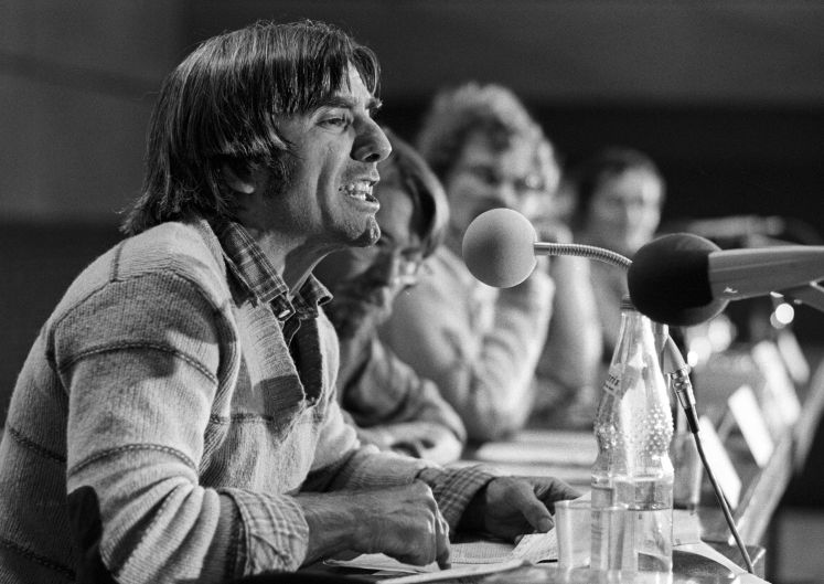 rudi-dutschke-apo-tod-sds-studentenbewegung