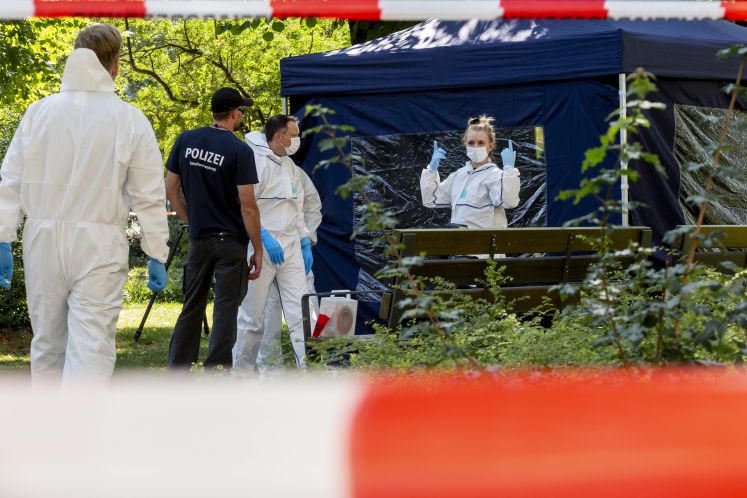 mordfall-tiergarten-berlin-russland-