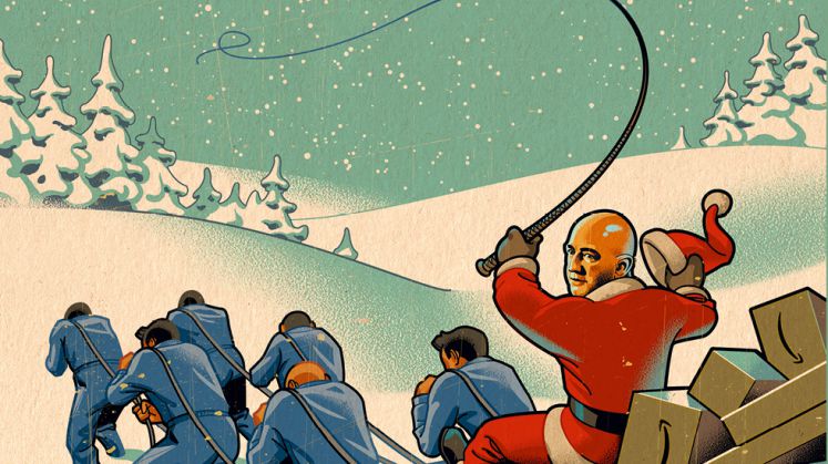 cicero-januar-amazon-jeff-bezos