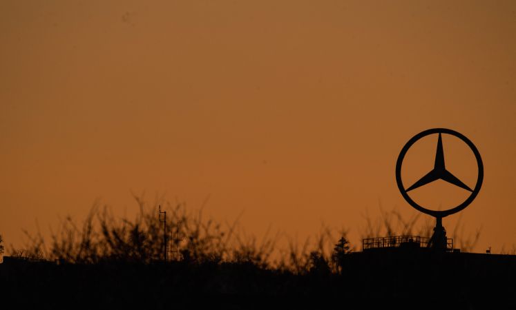 automobil-stadt-tourismus-bewegung