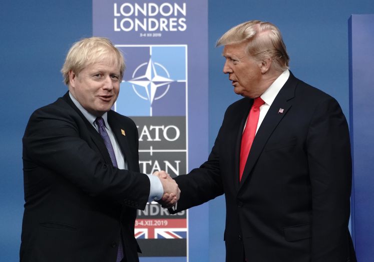 boris-johnsons-brexit-grossbritannien-eu-premier