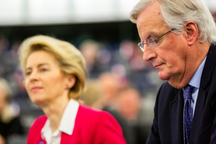 brexit-eu-grossbritannien