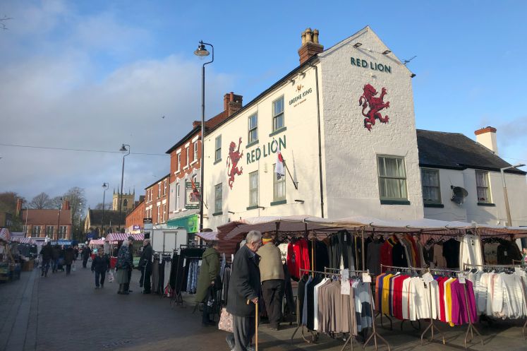 brexit-labour-tories-posh-blokes-uk