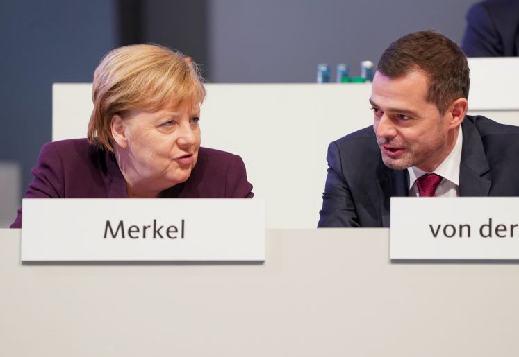 cdu-linke-afd-thueringen-wahl-mike-mohring