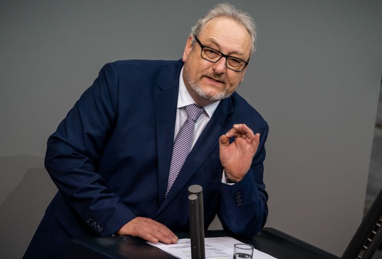 cicero-fdp-beteiligung-falschbehauptung