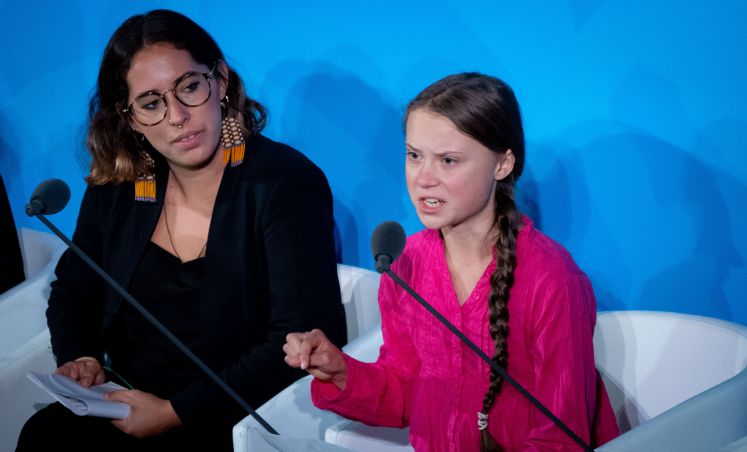 greta-thunberg-wutrede-un-klimagipfel-fridays-for-future