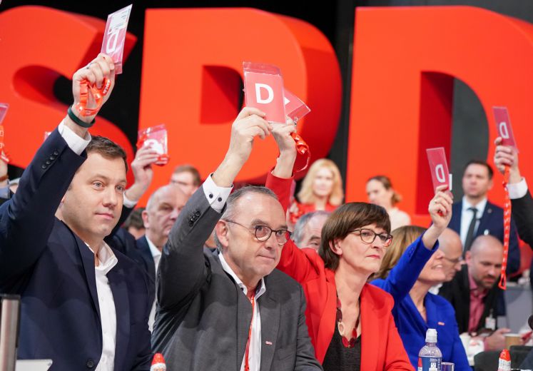 groko-spd-insa-umfrage