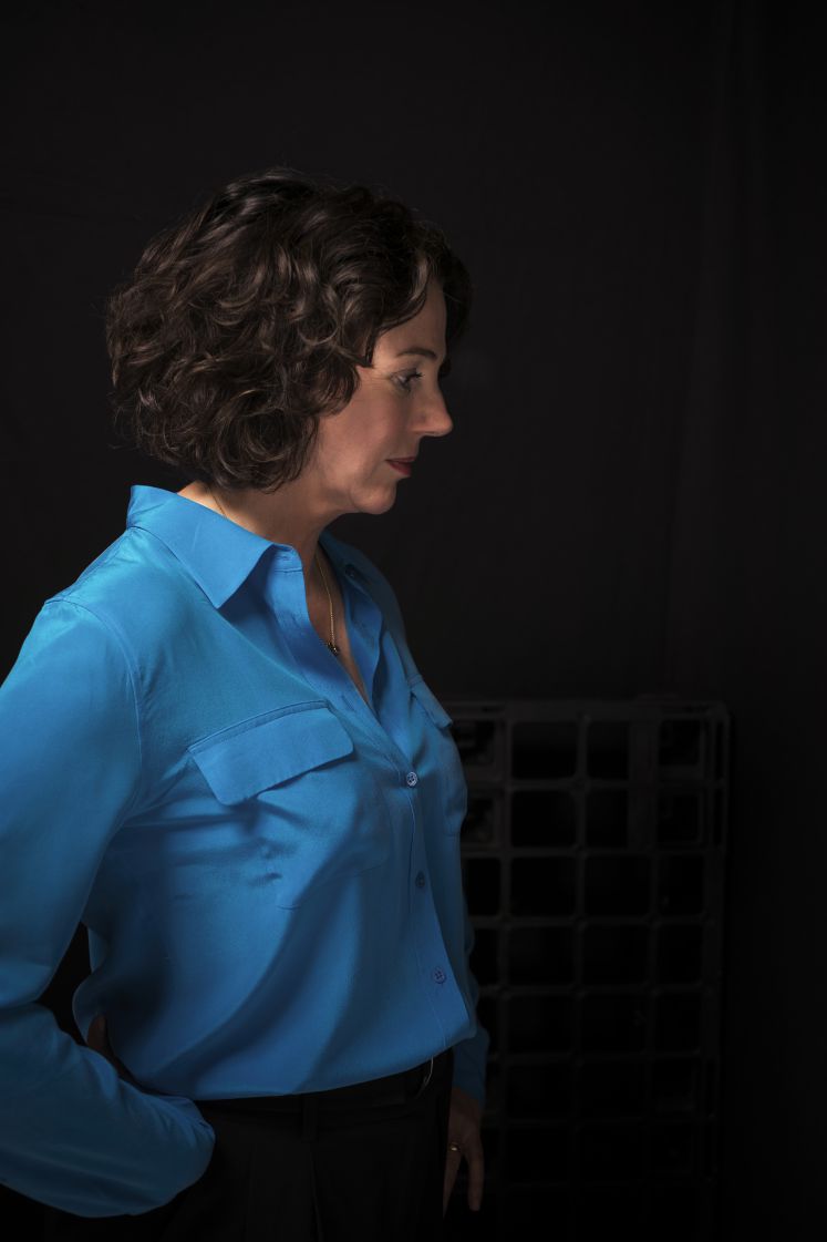 Ildikó von Kürthy