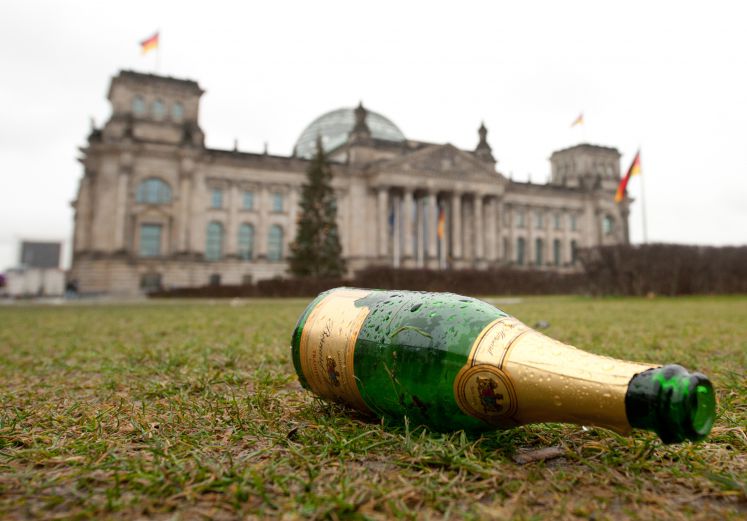 jahresrueckblick-politik-2019-2020-cdu-spd-groko