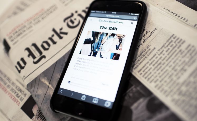 juden-usa-donald-trump-bernie-sanders-new-york-times