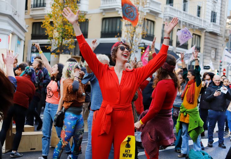 Grüne Hausnummern auch in Sachsen-Anhalt