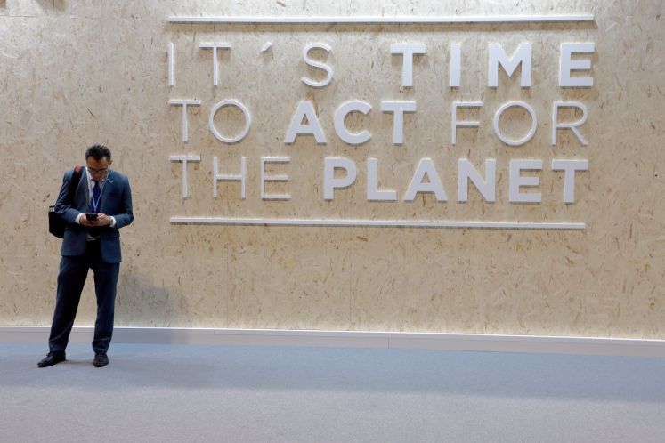 klimaschutz-klimanotstand-klimaschuetzer-umweltaktivisten-aktivismus