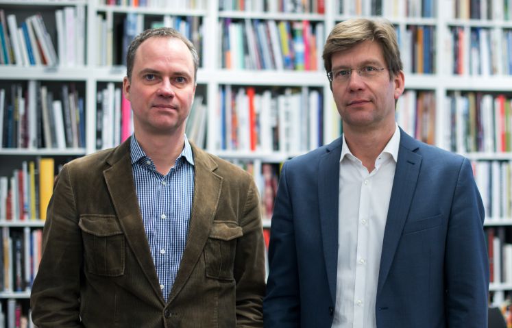 lead-award-bronze-cicero