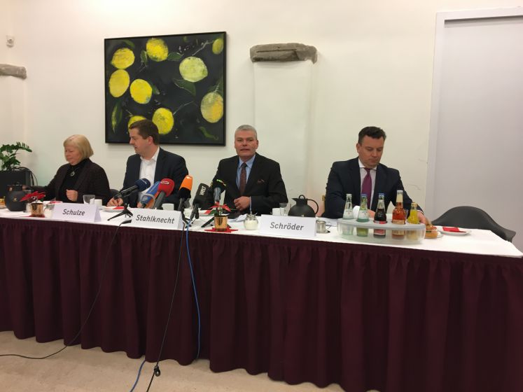 magdeburg-sachsen-anhalt-kenia-koalition-robert-moeritz