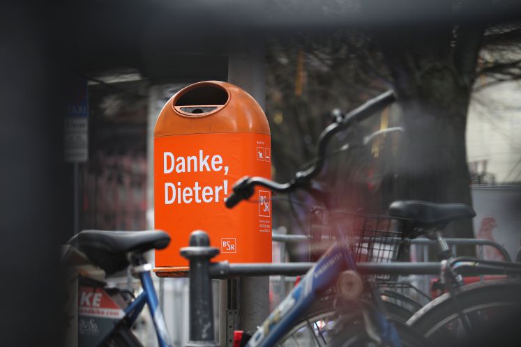 muelleimer-witz-werbung-mensch-umwelt