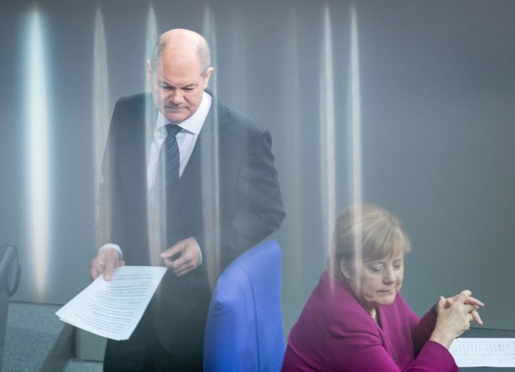 olaf-scholz-schwarze-null-schuldenbremse-spd