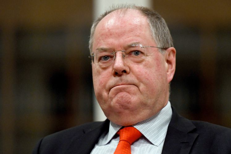 peer-steinbrueck-spd-rede