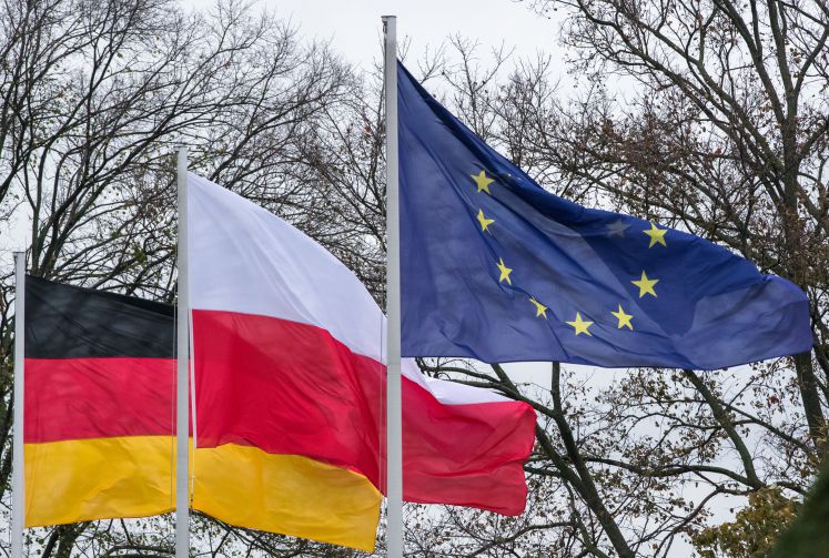 polen-justizreform-pis-richter-demokratie-eu