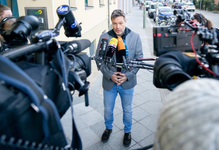 robert-habeck-fluechtlinge-griechenland-kinder-asylpolitik