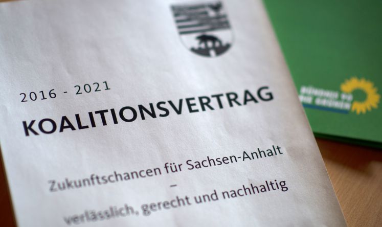 sachsen-anhalt-cdu-robert-moeritz-kenia-gruene-spd