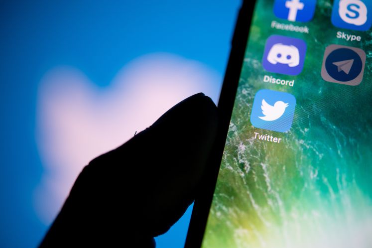 ulrike-guerot-wahl-grossbritannien-eu-twitter