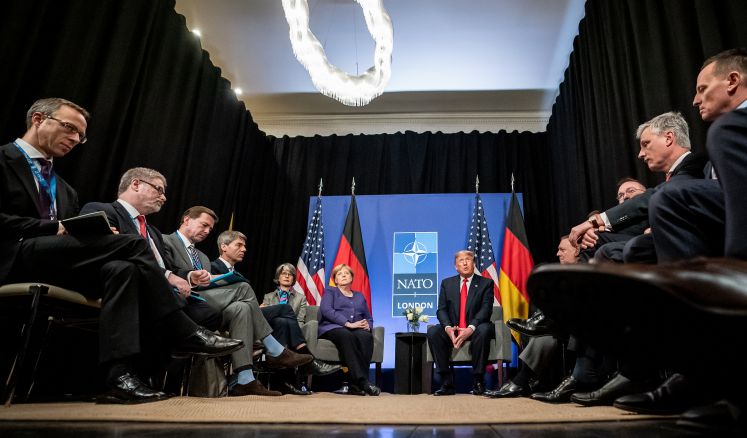 usa-2020-donald-trump-impeachment-praesidentschaftswahlen