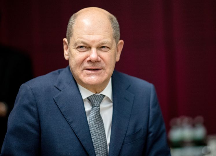 vermoegenssteuer-steuer-spd-kapital